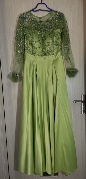 Rochie de seara