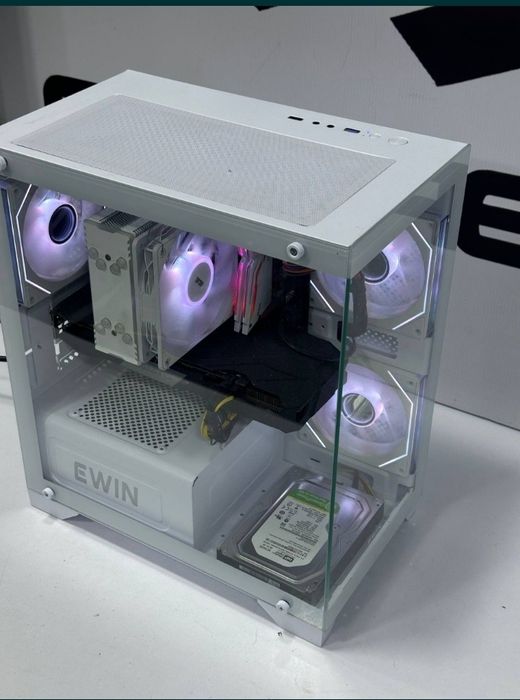 Kompyuter uyin uchun