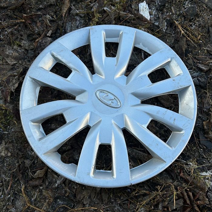 Продам зимние шины