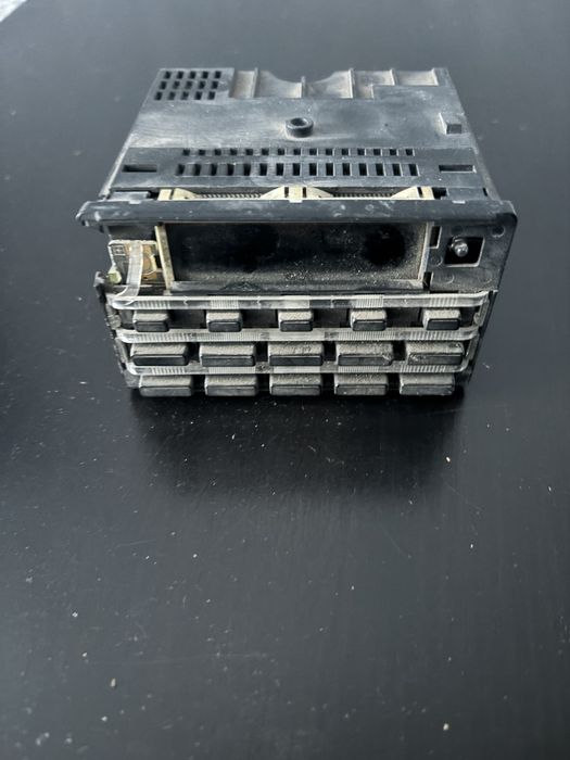 Продам на Бмв е34