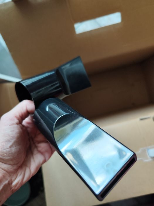 Artero Hulk професионален сешоар за кучета