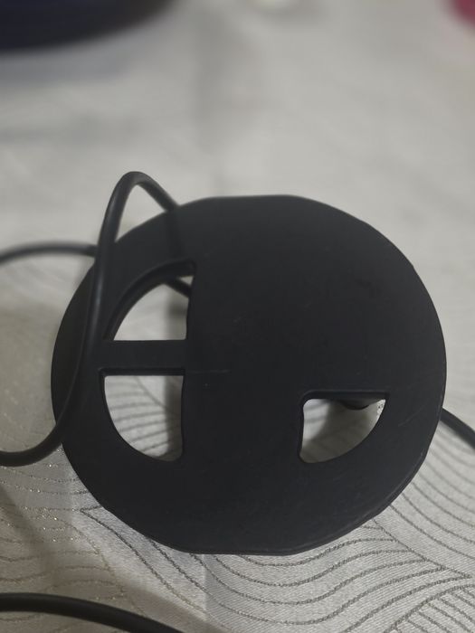 Металдетектор Nokta Makro Legend – ПЪЛЕН КОМПЛЕКТ + аксесоари