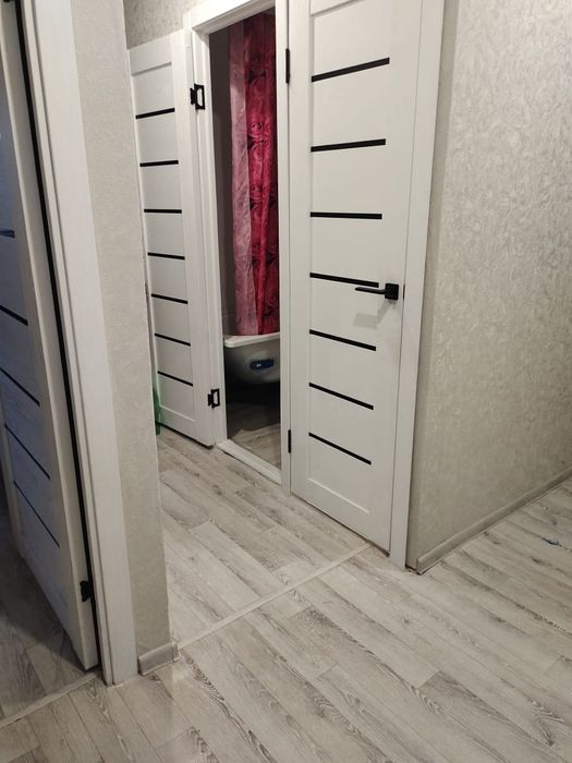 Квартираға қыздар керек