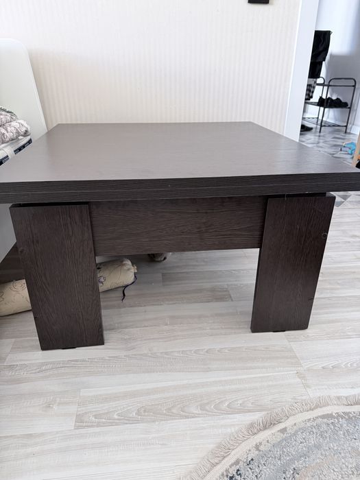 Продам стол раскладной