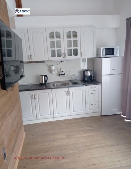 Продава се Двустаен апартамент в Берковица - 60 кв.м за 1088 €/кв.м - Снимка #2