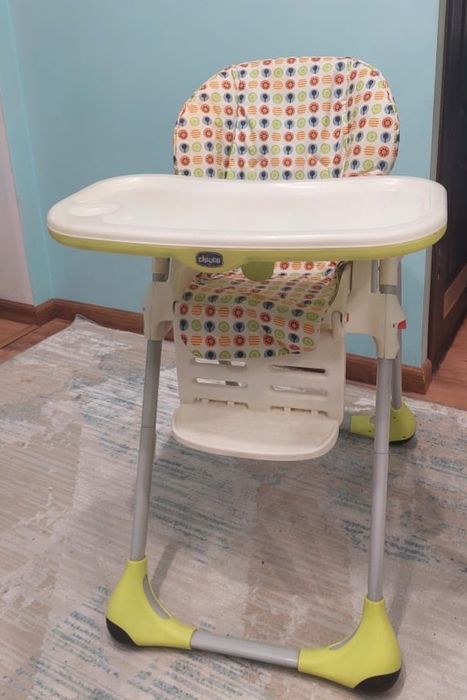 Продаётся детский столик