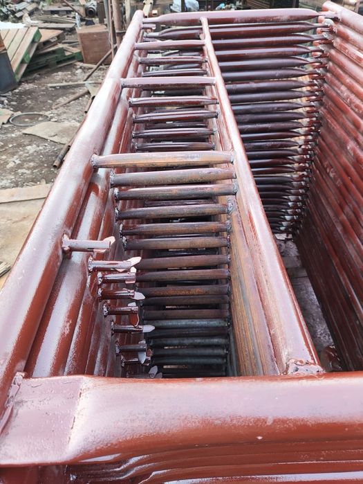 Строительные Леса на продажу