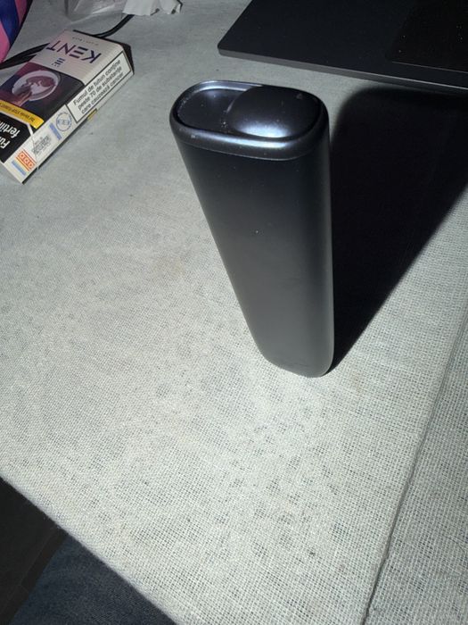 Iqos iluma i one