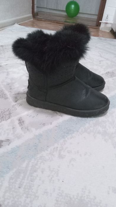 Продам уги .  .  .