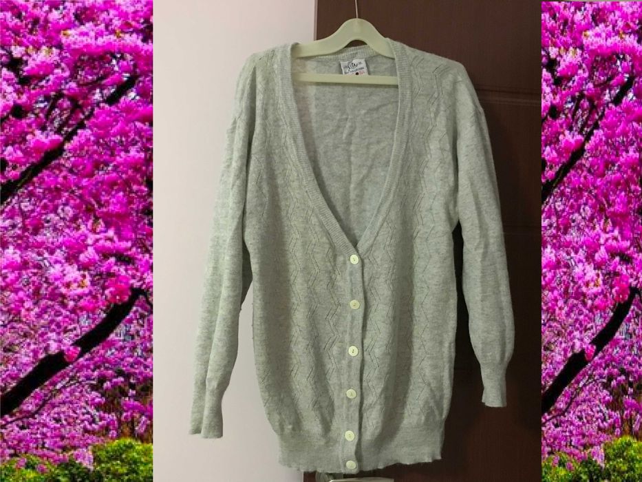 Вълнени Дамски Сака Болеро Дамско Сако Дамска Жилетка Дамско Яке