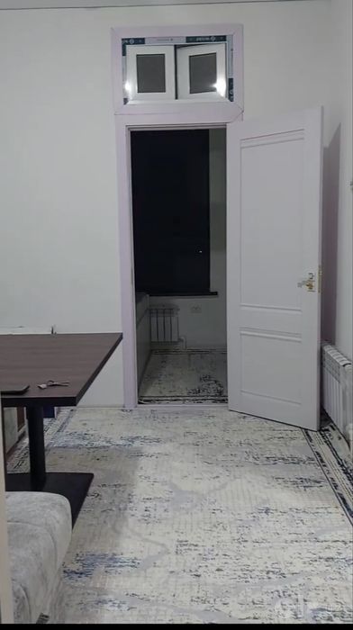 Шерикликка 1 кишига