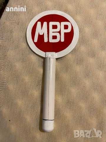 букви    за автомобил сеат  кордоба   нови неразпечатани   купувани