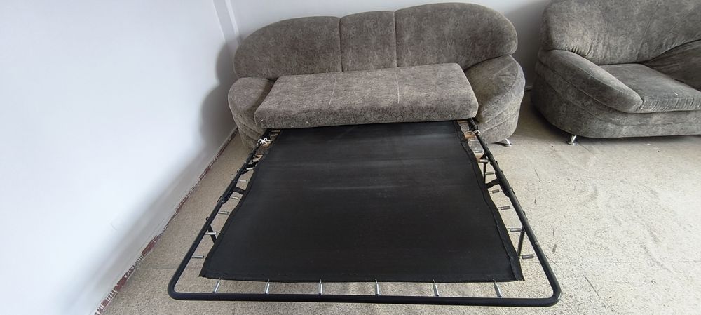 Диван Б/У, Самовывоз