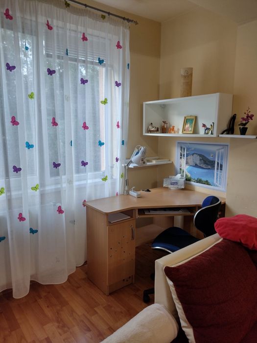 Ap prima etj 1 cu 2 camere