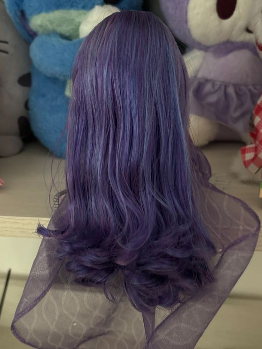 Монстр хай спектра 15000 тг