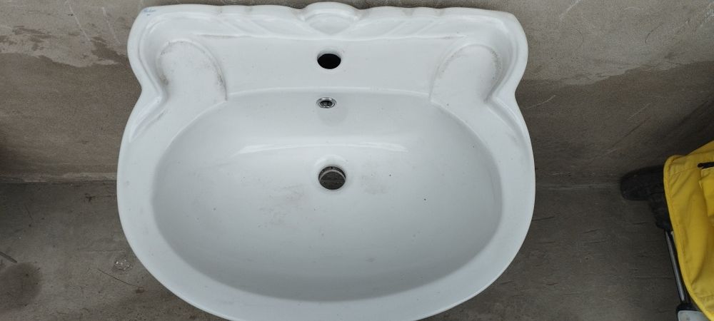 Продаётся раковина