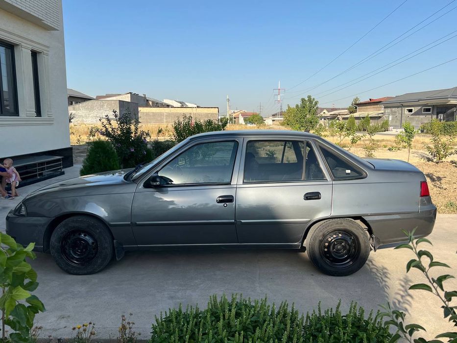 Neksiya 2 1.6 dons