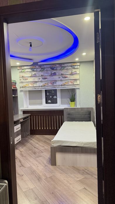 Продам свою квартиру