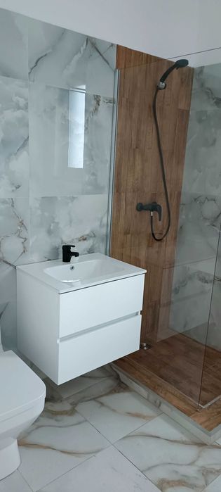 Berceni – Comuna la intrare, proprietar comision 0%, vila , 4 camere