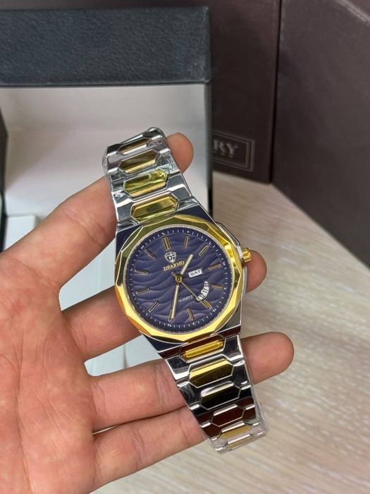 Часы наручные DEARNO