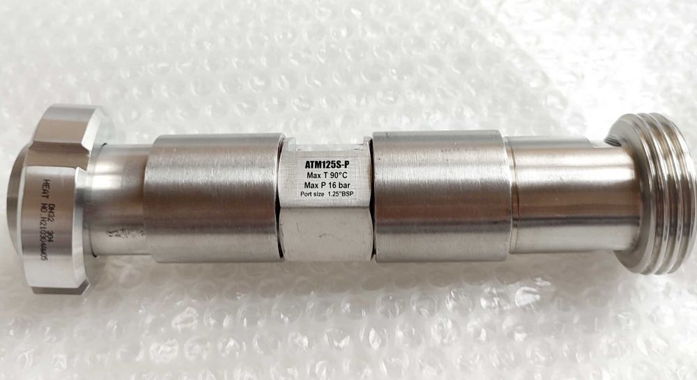 Разходомер за мляко