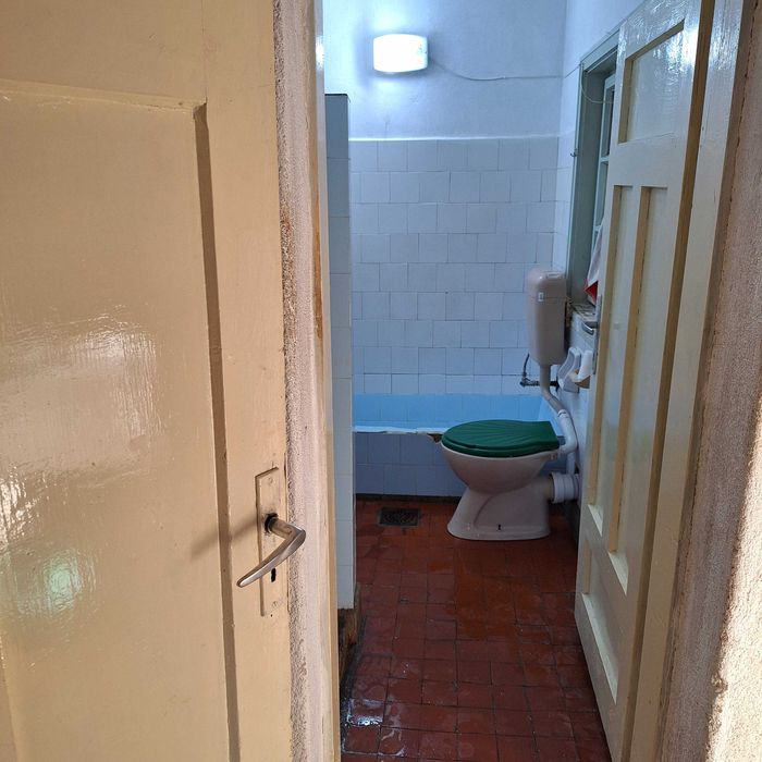 Продава се Къща в с. Слатина, Област Пловдив - 148 кв.м за 514 €/кв.м - Снимка #9