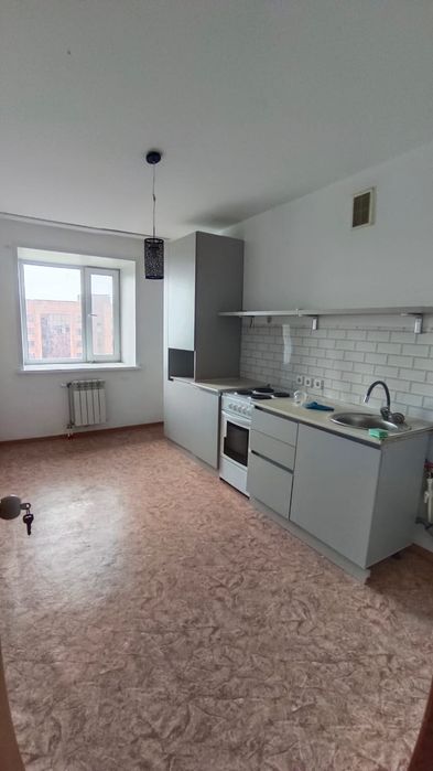 Продам 3 х комнатную квартиру