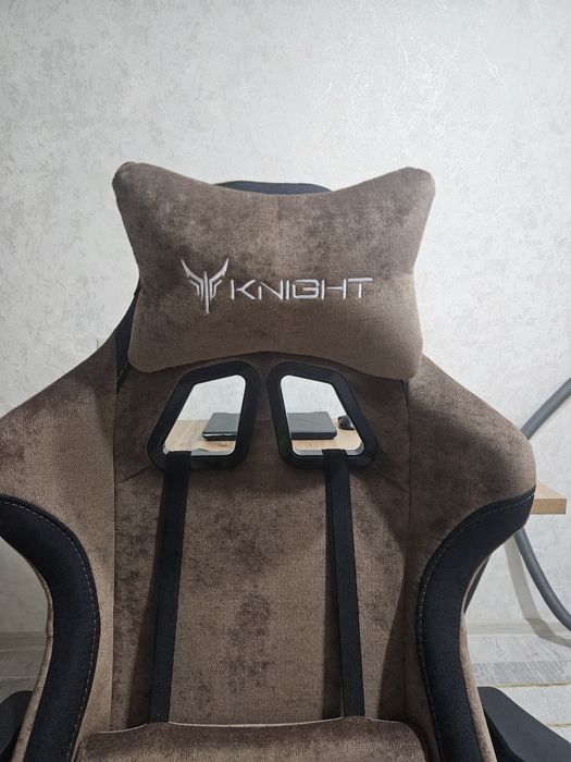 Продам кресло компьютерное