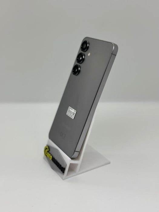 Telefon mobil Samsung Galaxy S25, 12GB RAM, 128GB -A-