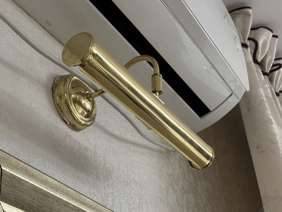 Люстра,, бра,, недорого