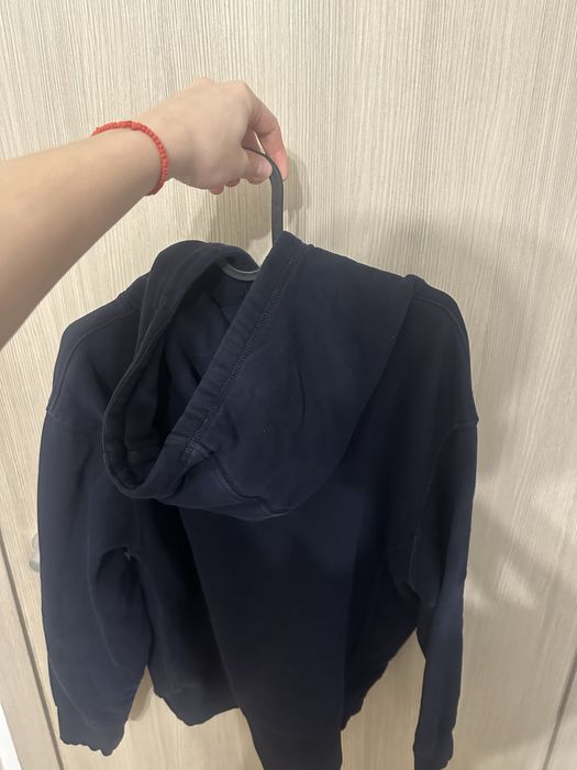 Hoodie tommy hilfiger