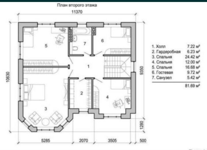 Тендер/Сметчик/Инженер ПТО/Строитель/