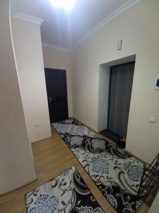 Дружба народов камолон сдается в аренду