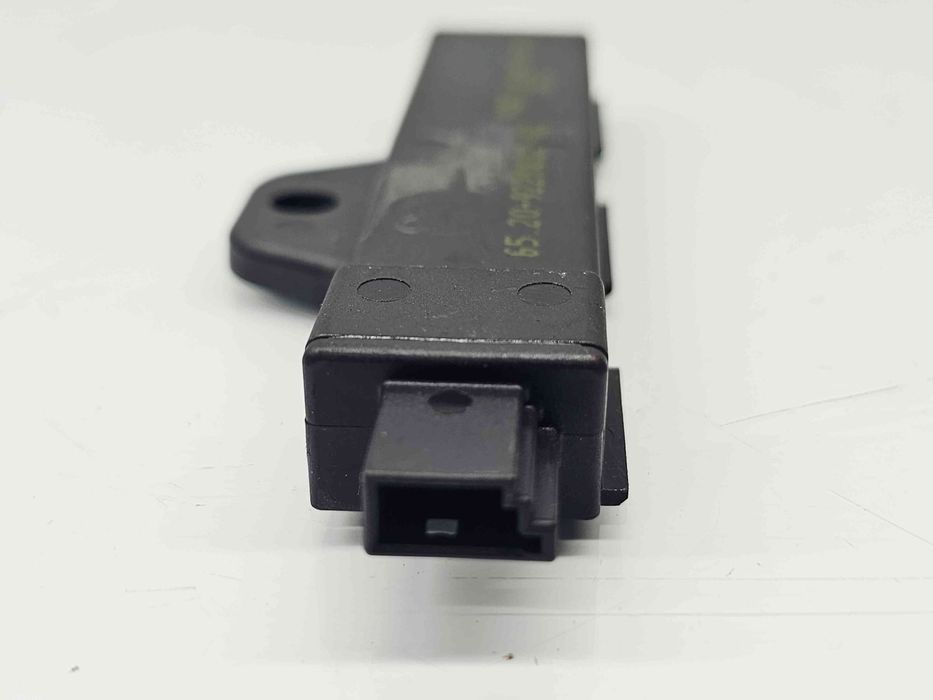 Amplificator audio Bmw 5 (F10) [Fabr 2011-2016] 9220832