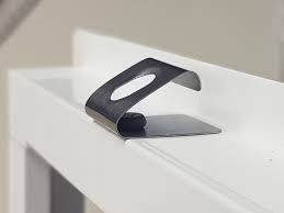 Москитные сетки. Внутренняя москитная сетка