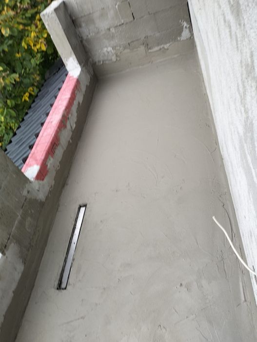 Garduri Case Apartamente renovări constructii