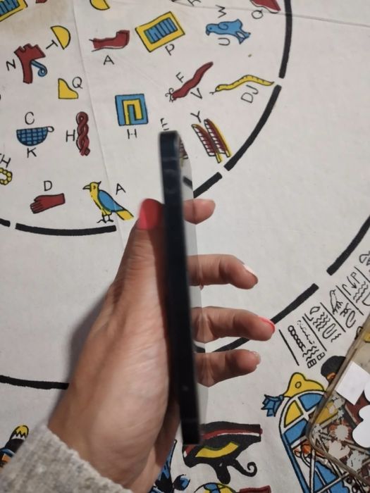 Телефон Iphone 13 mini 128gb