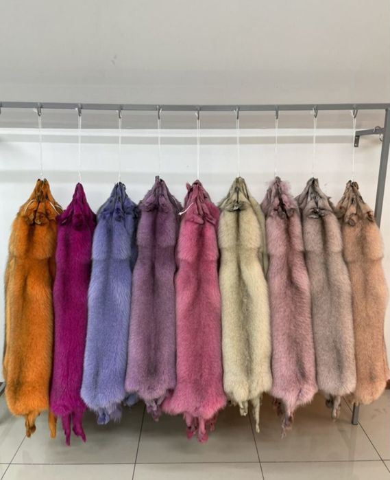 Краска ремонт  норка телпай химчиска хизмати