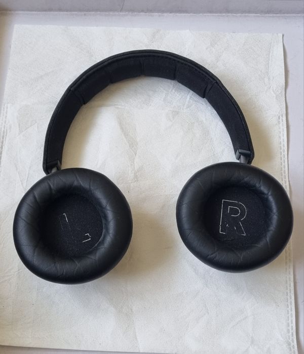 Căști Bang & Olufsen Beoplay H9i