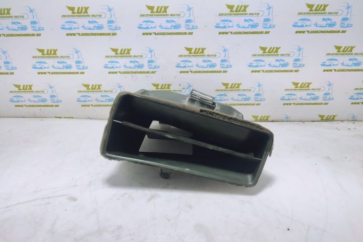 Conducta tub ventilatie 1j1819363 Volkswagen VW Golf 4  [din 1997 pana  2006] seria