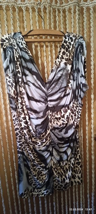 Новые вещи,распродажа.