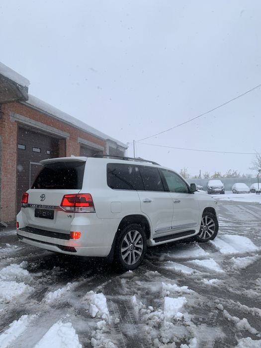 Тонировка, бронирование автомобиля