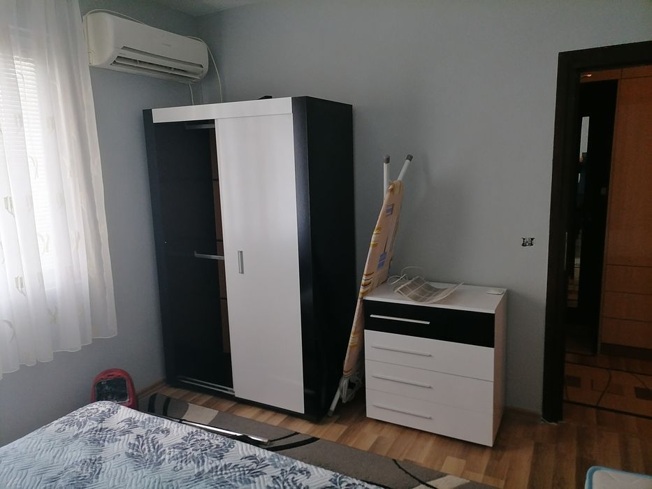 Апартамент 67кв от собственик