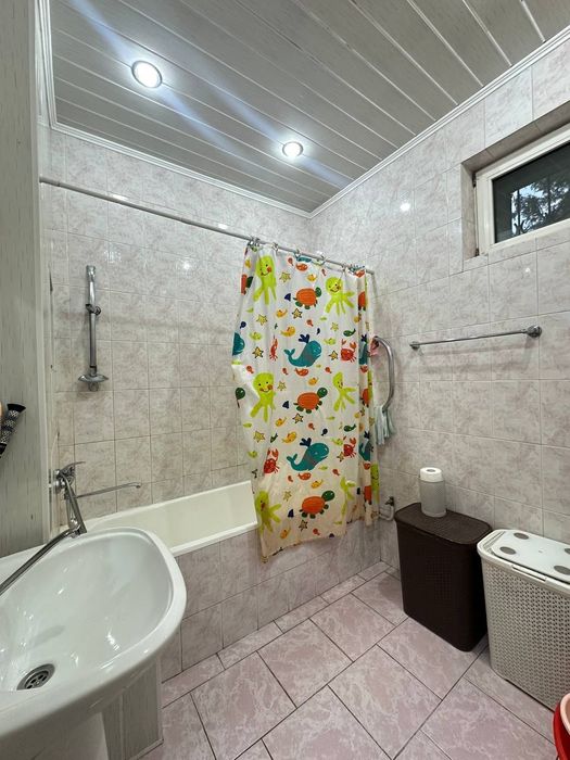 Квартира продается 3/1/4 на Эльбек