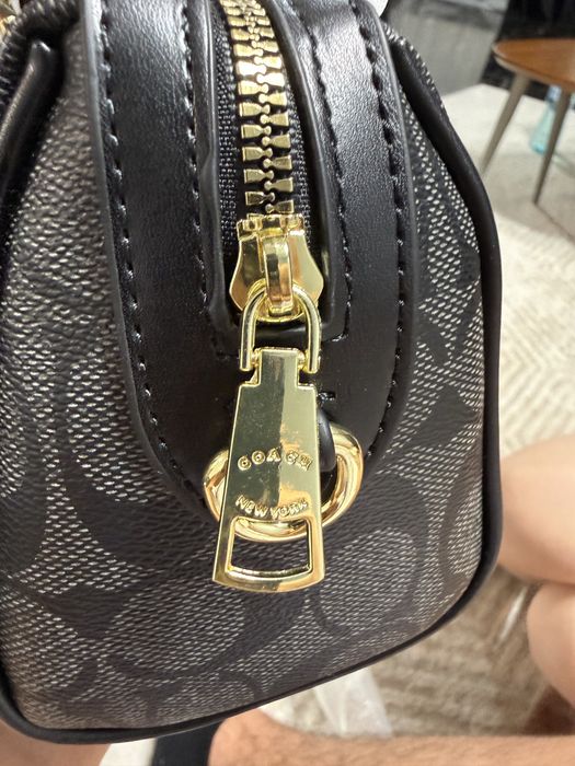 Genti coach premium