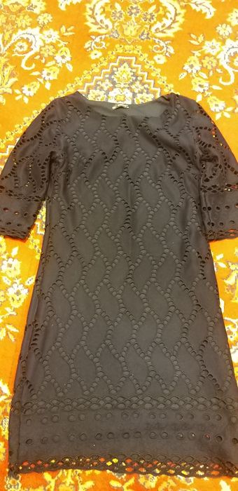 Женские вещи  продам дешево