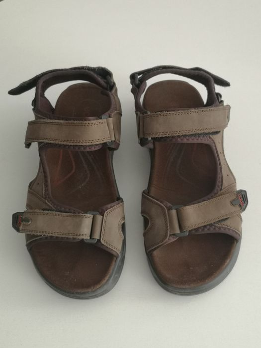 Мужские сандали Ecco