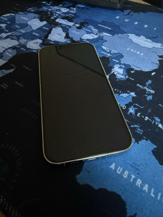 Продам айфон 13 PRO 256 гб