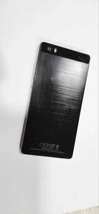 Huawei P8 Lite DUAL SIM ALE-L21