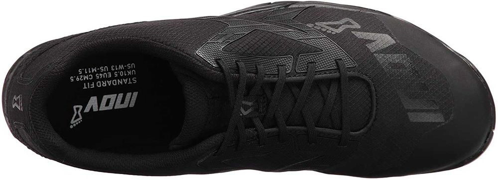 NOU! Pantofi fitness crossfit INOV 8 F-Lite 250